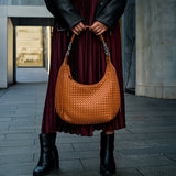 Diane Shoulder Bag - Opulent Empire