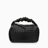 Élodie Handbag - Opulent Empire