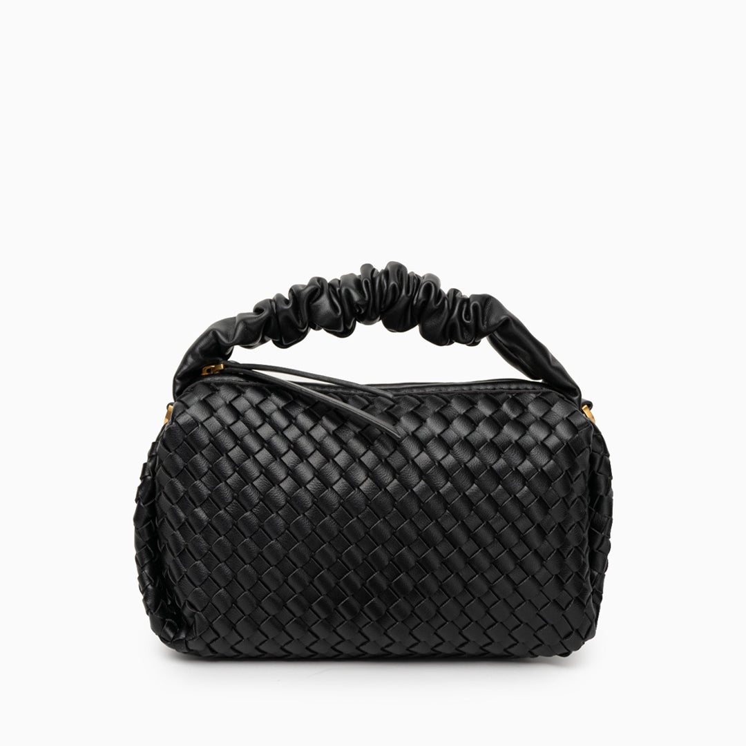 Élodie Handbag - Opulent Empire
