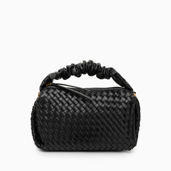 Élodie Handbag - Opulent Empire