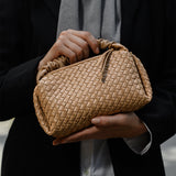 Élodie Handbag - Opulent Empire