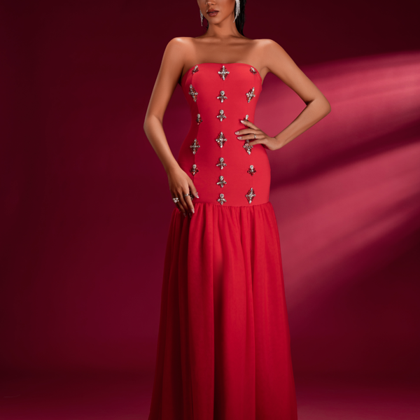 Aurelia - Opulent Empire