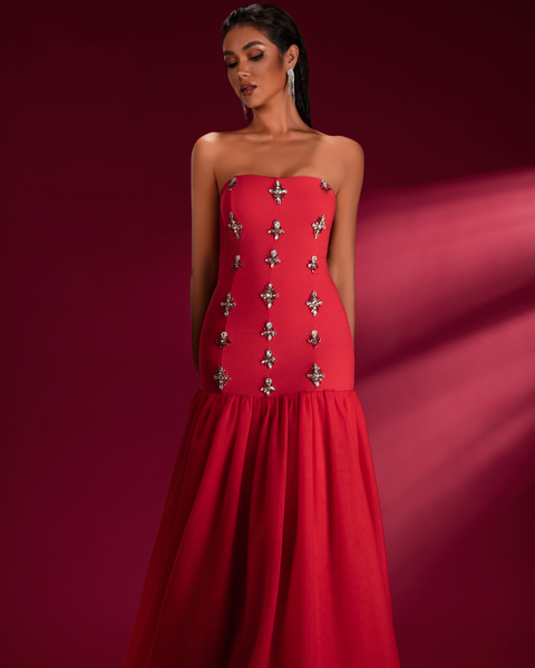 Aurelia - Opulent Empire