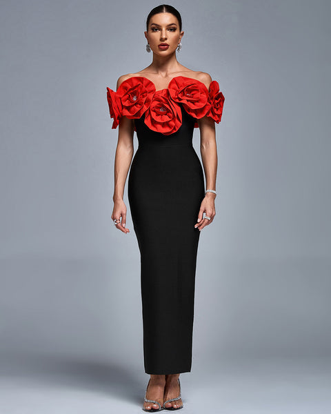 Arabella - Opulent Empire