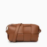 Helene Shoulder Bag - Opulent Empire