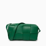 Helene Shoulder Bag - Opulent Empire