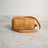 Helene Shoulder Bag - Opulent Empire