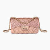 Eloise Crossbody Bag - Opulent Empire