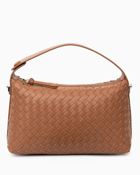 Isabel Handbag - Opulent Empire