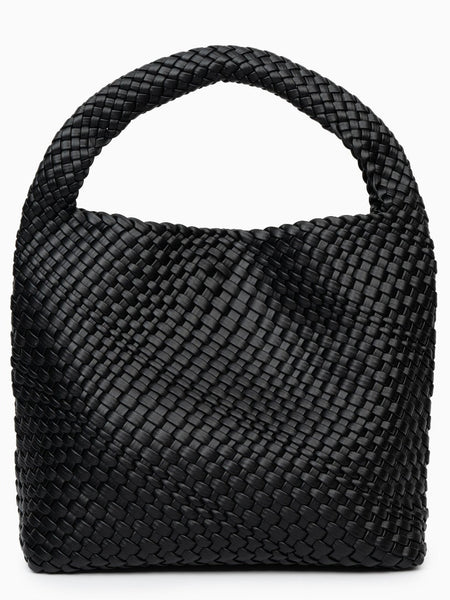 Jocelyn Shoulder Bag - Opulent Empire