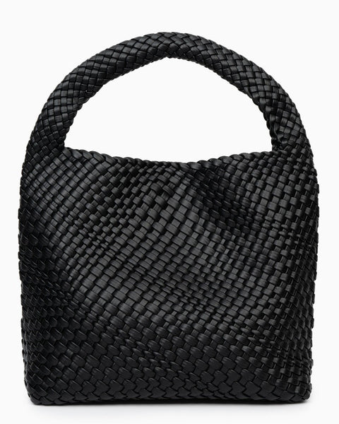 Jocelyn Shoulder Bag - Opulent Empire