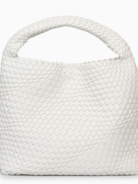 Jocelyn Shoulder Bag - Opulent Empire