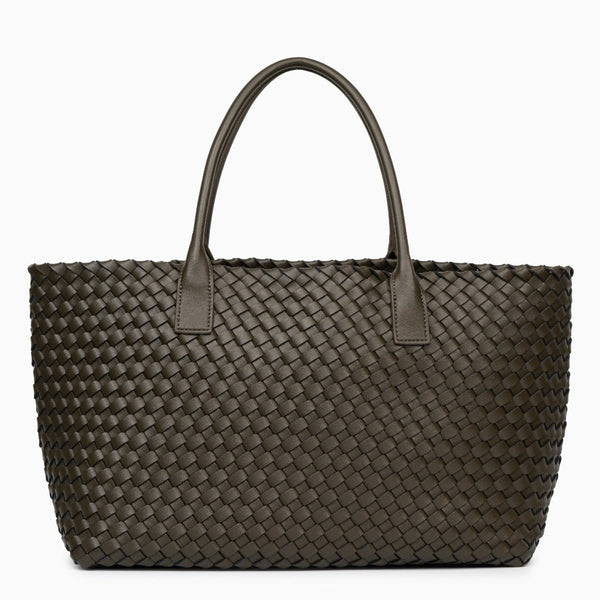 Melanie Tote Bag - Opulent Empire