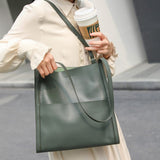 Camila Tote Bag - Opulent Empire