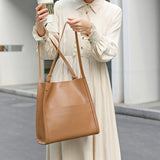 Camila Tote Bag - Opulent Empire