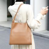 Camila Tote Bag - Opulent Empire