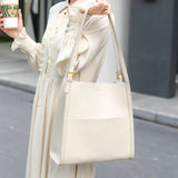 Camila Tote Bag - Opulent Empire