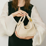 Kelly Shoulder Bag - Opulent Empire