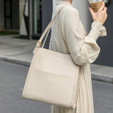 Camila Tote Bag - Opulent Empire