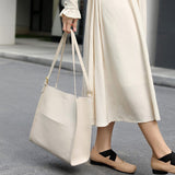 Camila Tote Bag - Opulent Empire