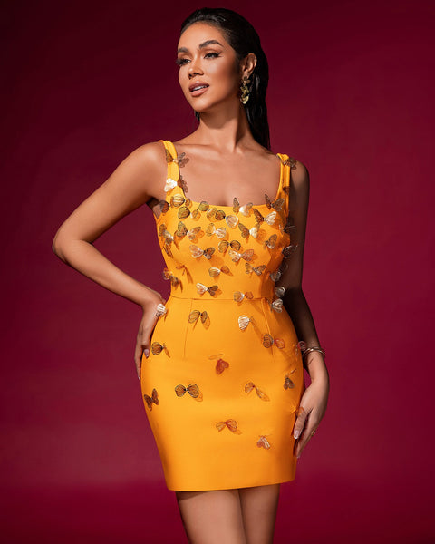 Celestine - Opulent Empire