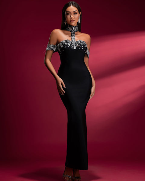 Bianca - Opulent Empire