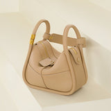 Kelly Shoulder Bag - Opulent Empire