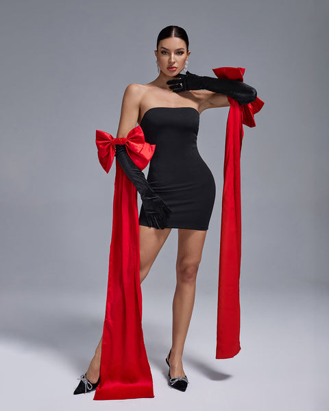 Genevieve - Opulent Empire