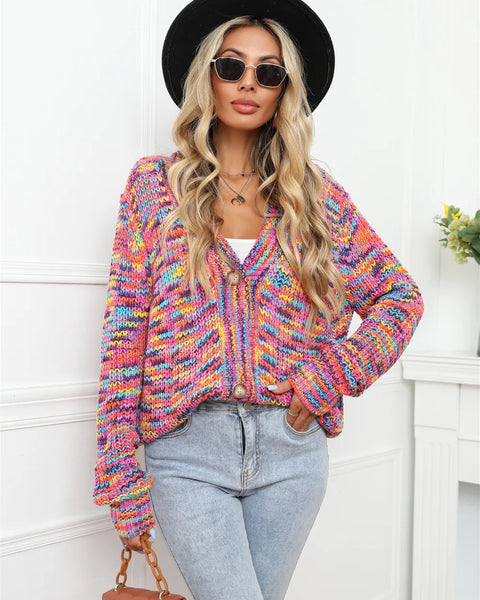 a1a42cbe-5d19-447c-a56d-6381701b80ba-Max