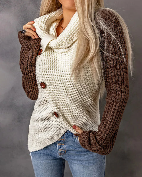 a5750575-d096-4776-95d7-cb98782be938-Max