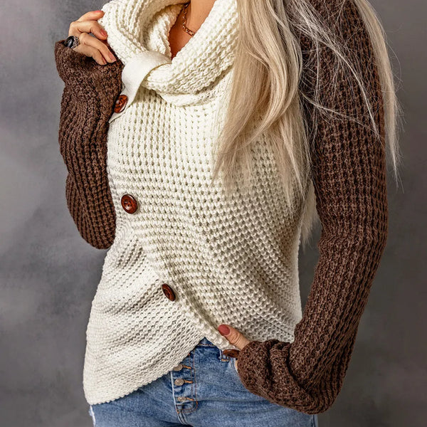 a5750575-d096-4776-95d7-cb98782be938-Max