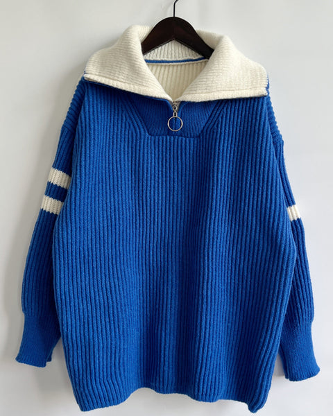 a5a4946962a24f91922d000aa4fd774a-Max