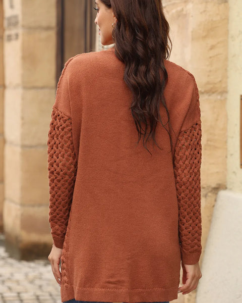 aa5144ac-d633-4500-b512-b8bfbfea2f89-Max