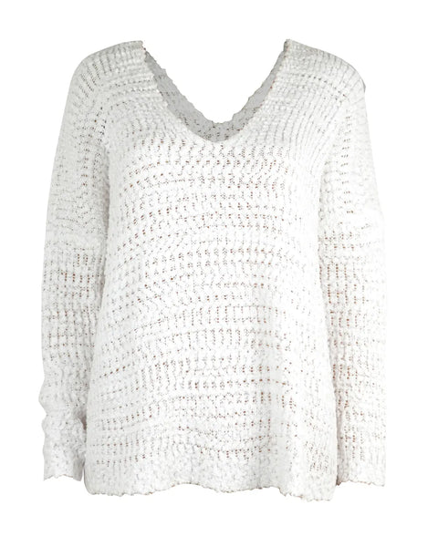 af9a06aa-d45a-4e17-b5d4-1f06a48d297e-Max