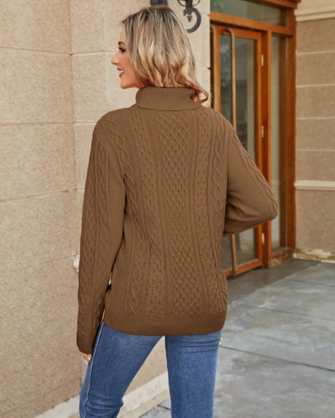 b01f39720ae94869a8e862239fb9698a-Max