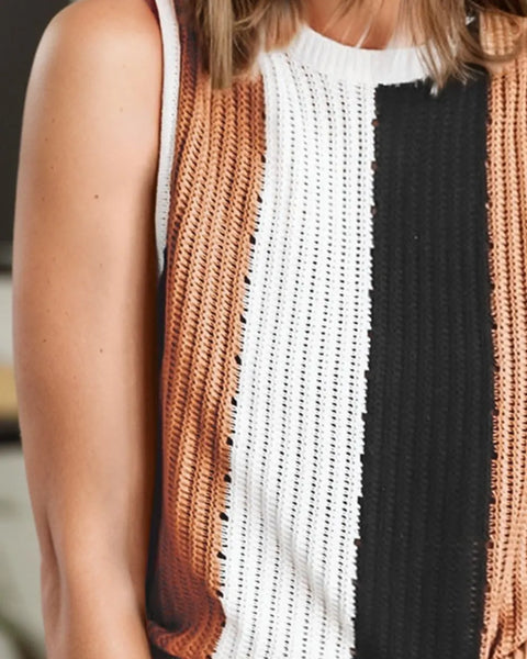 b1a480c7-74b0-4300-bc62-bcdce0bb323e-Max