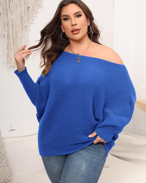 b4e029cb7cee43118ba29b91aea0626b-Max