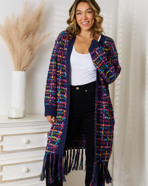 b6652275de1e47fd9a872545758ef2a5-Max