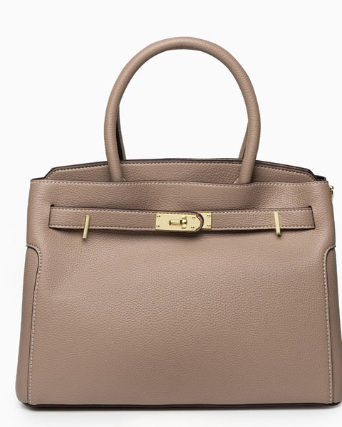 Betty Everyday Medium Tote Bag - Opulent Empire