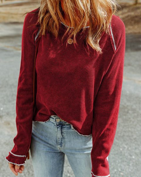 bfb4836eb73e40799d520c93ef267ac6-Max