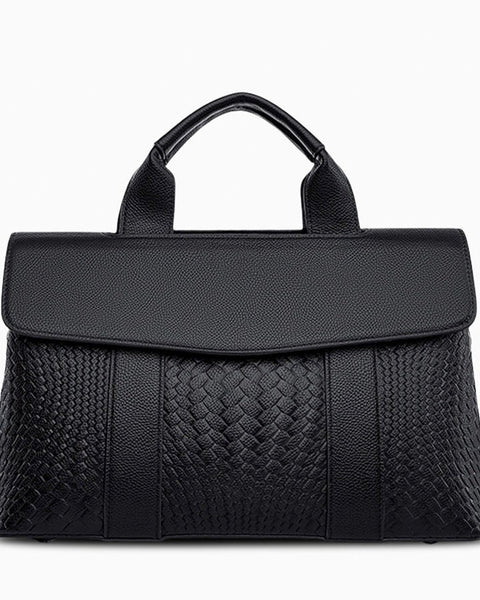 Brittany Everyday Medium Tote Bag - Opulent Empire