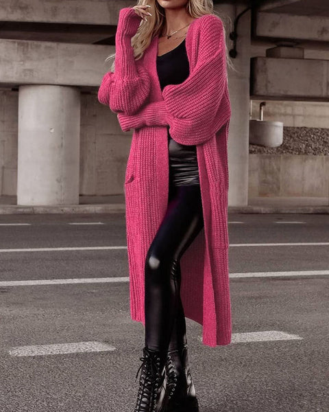 c1eac05accc543f8863c6d8da39f1c62-Max