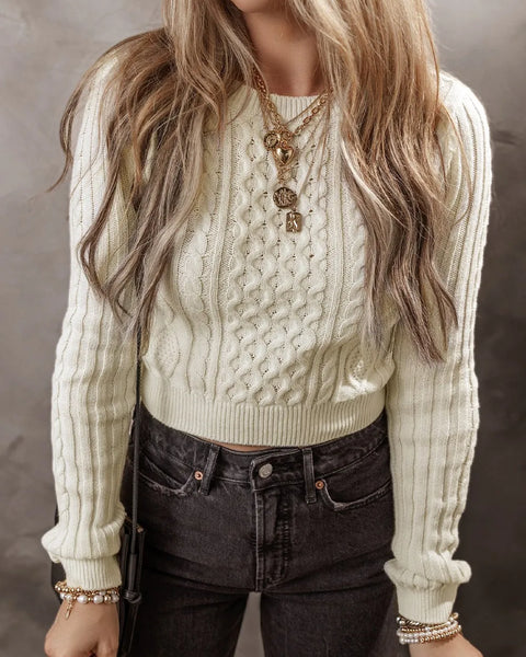 c2bdbf8f-82e2-44e5-bee3-d74d407f9663-Max