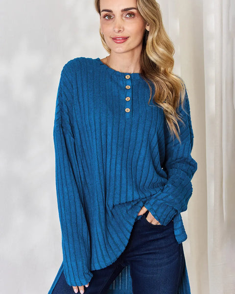 c338932d-e829-4415-accf-1298d1e6120a-Max