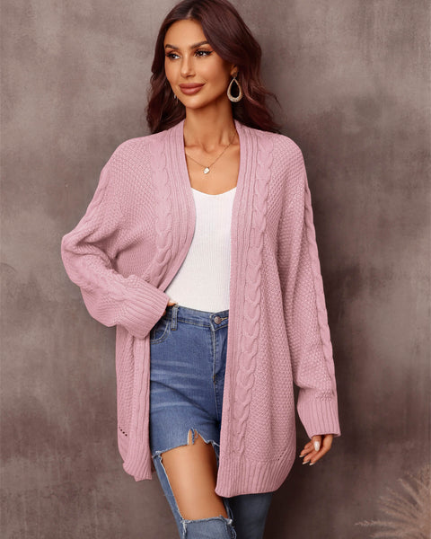 c8d56015dab442dbb7c242e823c2c94d-Max