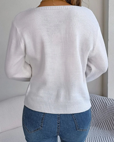 c9a7599cb9264be8a8af1d5f43486300-Max