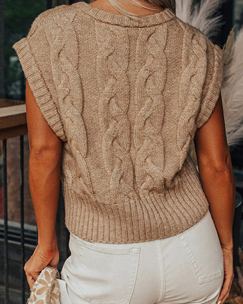 cb39d349-a8fd-4961-9859-e592ca367b9f-Max