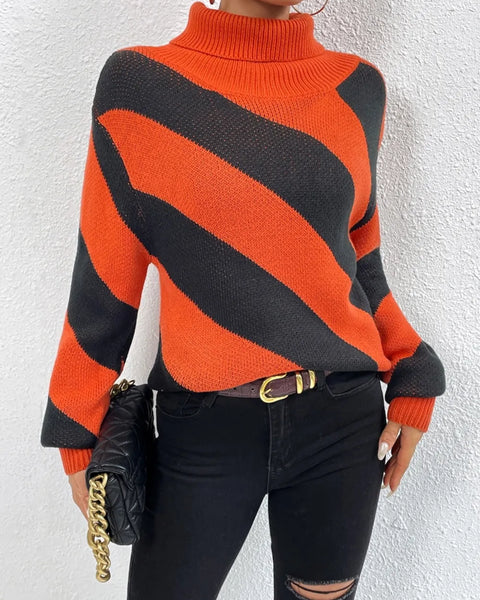 cd72c4e0-7f87-40c3-b011-cd4cda2e5036-Max