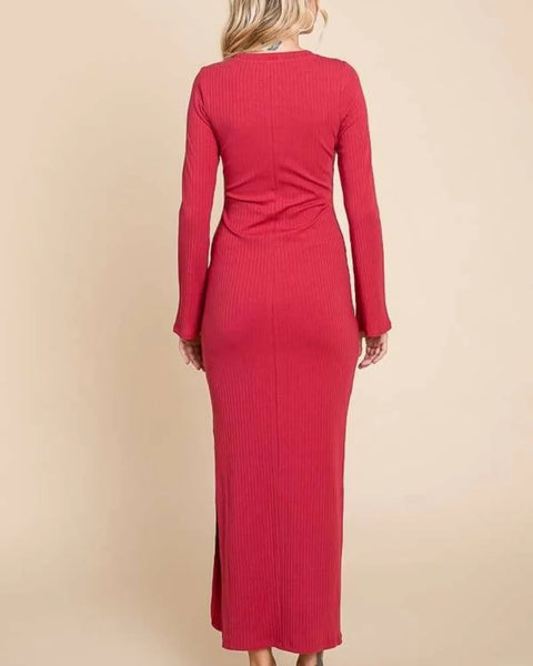 cf1596e0-ffd8-4038-9136-6aac71ff0b20-Max