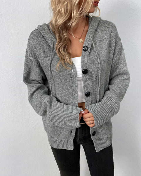 d45632a066774e2098a136429dd25920-Max